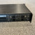 Used MACKIE FR SERIES M1400I Power Amplifier 41106-S000094848 View 10