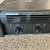 Used MACKIE FR SERIES M1400I Power Amplifier 41106-S000094848 View 6