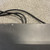 Used MACKIE FR SERIES M1400I Power Amplifier 41106-S000094848 View 5