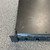 Used MACKIE FR SERIES M1400I Power Amplifier 41106-S000094848 View 3