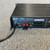 Used MACKIE FR SERIES M1400I Power Amplifier 41106-S000094848 View 9
