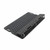 Used Holeyboard TWO TIER WOODEN PEDALBOARD Pedal Board View 2