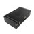 Used Holeyboard TWO TIER WOODEN PEDALBOARD Pedal Board View 4