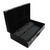 Used Holeyboard TWO TIER WOODEN PEDALBOARD Pedal Board View 3
