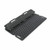Used Holeyboard TWO TIER WOODEN PEDALBOARD Pedal Board View 1