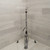 Used Yamaha HS-740 Hi Hat Stand 40015-S000329092 View 1