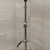 Used Yamaha HS-740 Hi Hat Stand 40015-S000329092 View 5