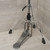 Used Yamaha HS-740 Hi Hat Stand 40015-S000329092 View 3