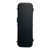 Used Schecter ELECTRIC HARD CASE Guitar Case 41117-S000051507 View 1