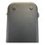 Used Schecter ELECTRIC HARD CASE Guitar Case 41117-S000051507 View 2