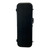 Used Schecter ELECTRIC HARD CASE Guitar Case 41117-S000051507 View 4