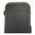 Used Schecter ELECTRIC HARD CASE Guitar Case 41117-S000051507 View 7