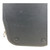 Used Schecter ELECTRIC HARD CASE Guitar Case 41117-S000051507 View 3