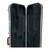 Used Schecter ELECTRIC HARD CASE Guitar Case 41117-S000051507 View 9