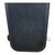 Used Schecter ELECTRIC HARD CASE Guitar Case 41117-S000051507 View 5