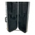 Used Schecter ELECTRIC HARD CASE Guitar Case 41117-S000051507 View 8