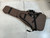 Used Paul Reed Smith - PRS ELECTRIC GIG BAG Guitar Gig Bag 40012-S000304447 View 2