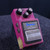 Used Ibanez AD9 Vintage Delay Pedal 41140-S000131297 View 2