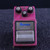 Used Ibanez AD9 Vintage Delay Pedal 41140-S000131297 View 3