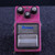 Used Ibanez AD9 Vintage Delay Pedal 41140-S000131297 View 1