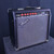 Used Fender CHAMP 12 RED KNOB Vintage Tube Guitar Combo 40123-S000131309 View 2