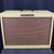 Used Fender HOT ROD 112 TWEED EXTENSION 1 x 12 Guitar Speaker Cabinet 1 x 12 40123-S000131311 View 3