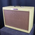 Used Fender HOT ROD 112 TWEED EXTENSION 1 x 12 Guitar Speaker Cabinet 1 x 12 40123-S000131311 View 4