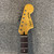 Used SQUIER CLASSIC VIBE 70S JAGUAR Electric Guitar 41106-S000094852 View 4