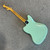 Used SQUIER CLASSIC VIBE 70S JAGUAR Electric Guitar 41106-S000094852 View 3