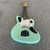 Used SQUIER CLASSIC VIBE 70S JAGUAR Electric Guitar 41106-S000094852 View 6