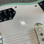Used SQUIER CLASSIC VIBE 70S JAGUAR Electric Guitar 41106-S000094852 View 7