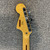 Used SQUIER CLASSIC VIBE 70S JAGUAR Electric Guitar 41106-S000094852 View 5