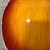 Used EPIPHONE VIOLA 4-String Bass Guitar 41106-S000094853 View 14