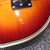 Used EPIPHONE VIOLA 4-String Bass Guitar 41106-S000094853 View 10