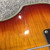 Used EPIPHONE VIOLA 4-String Bass Guitar 41106-S000094853 View 8
