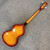 Used EPIPHONE VIOLA 4-String Bass Guitar 41106-S000094853 View 3
