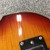 Used EPIPHONE VIOLA 4-String Bass Guitar 41106-S000094853 View 9