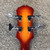 Used EPIPHONE VIOLA 4-String Bass Guitar 41106-S000094853 View 5