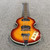 Used EPIPHONE VIOLA 4-String Bass Guitar 41106-S000094853 View 6
