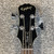 Used EPIPHONE VIOLA 4-String Bass Guitar 41106-S000094853 View 4