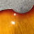 Used EPIPHONE VIOLA 4-String Bass Guitar 41106-S000094853 View 12