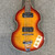 Used EPIPHONE VIOLA 4-String Bass Guitar 41106-S000094853 View 1