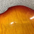 Used EPIPHONE VIOLA 4-String Bass Guitar 41106-S000094853 View 13