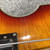 Used EPIPHONE VIOLA 4-String Bass Guitar 41106-S000094853 View 7