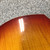 Used EPIPHONE VIOLA 4-String Bass Guitar 41106-S000094853 View 15