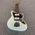 Used SQUIER CLASSIC VIBE 60S JAZZMASTER Electric Guitar 41106-S000094854 View 6