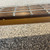 Used SQUIER CLASSIC VIBE 60S JAZZMASTER Electric Guitar 41106-S000094854 View 7