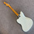 Used SQUIER CLASSIC VIBE 60S JAZZMASTER Electric Guitar 41106-S000094854 View 3