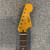 Used SQUIER CLASSIC VIBE 60S JAZZMASTER Electric Guitar 41106-S000094854 View 4