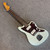Used SQUIER CLASSIC VIBE 60S JAZZMASTER Electric Guitar 41106-S000094854 View 2